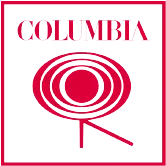 columbia