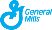 generalmills