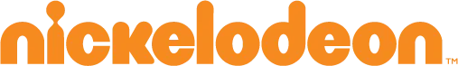 nic