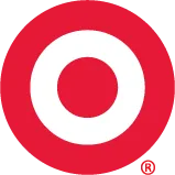target2