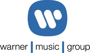 warner